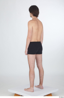 Chadwick standing underwear whole body 0024.jpg